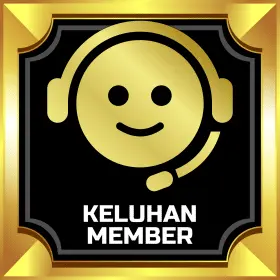 keluhan member tanjungtoto