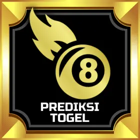 prediksi togel tanjungtoto
