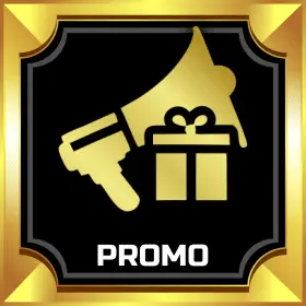 promosi togel tanjungtoto
