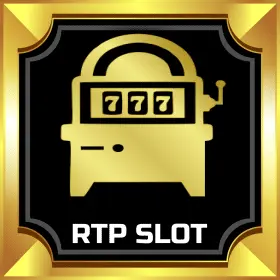 rtp slot tanjungtoto
